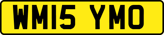 WM15YMO