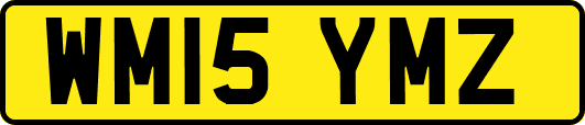 WM15YMZ