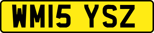 WM15YSZ
