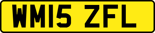 WM15ZFL