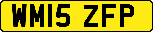 WM15ZFP