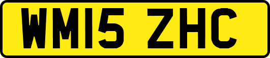 WM15ZHC