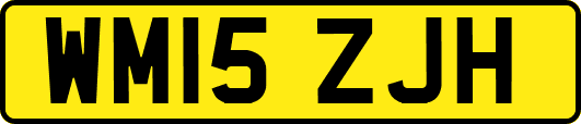 WM15ZJH
