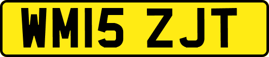 WM15ZJT