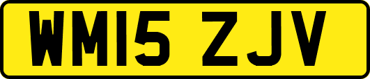 WM15ZJV
