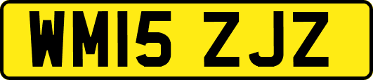 WM15ZJZ