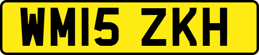 WM15ZKH