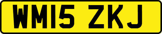 WM15ZKJ