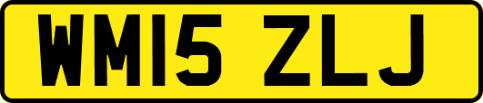 WM15ZLJ