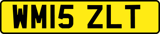 WM15ZLT