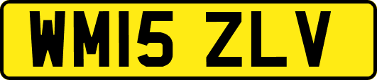 WM15ZLV