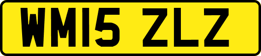 WM15ZLZ