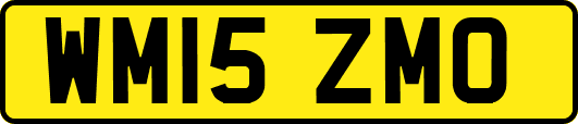 WM15ZMO