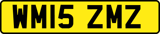 WM15ZMZ