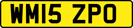 WM15ZPO