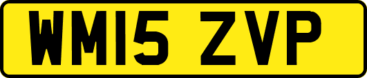 WM15ZVP