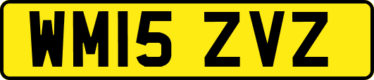 WM15ZVZ