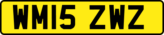 WM15ZWZ