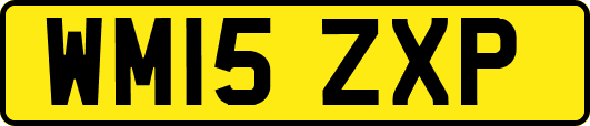 WM15ZXP