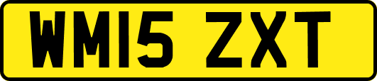 WM15ZXT