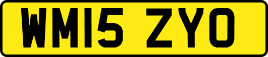 WM15ZYO
