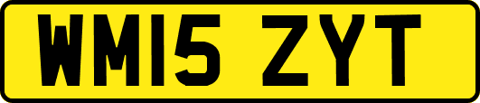 WM15ZYT