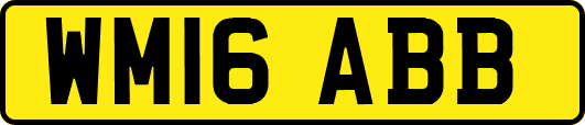 WM16ABB