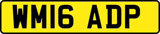 WM16ADP