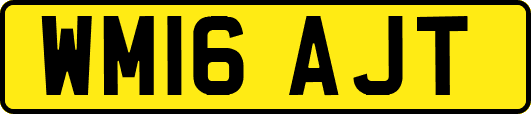 WM16AJT