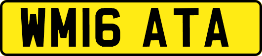 WM16ATA