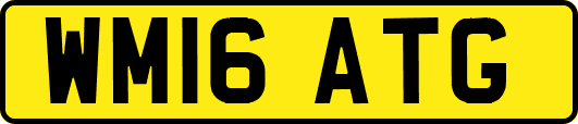 WM16ATG