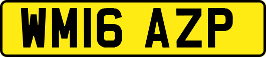 WM16AZP