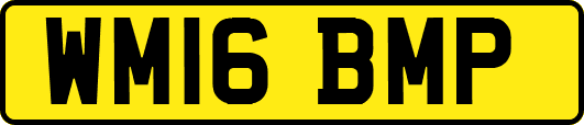 WM16BMP