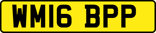 WM16BPP