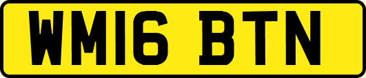 WM16BTN