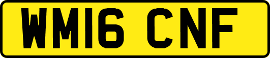 WM16CNF