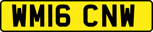 WM16CNW