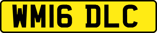 WM16DLC