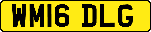 WM16DLG