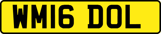 WM16DOL