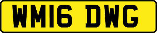 WM16DWG