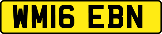 WM16EBN