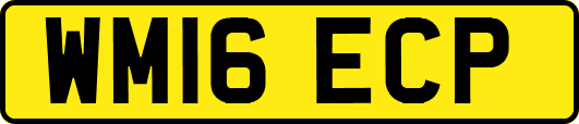 WM16ECP