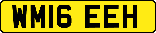 WM16EEH