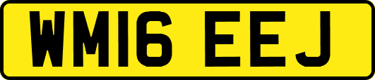 WM16EEJ