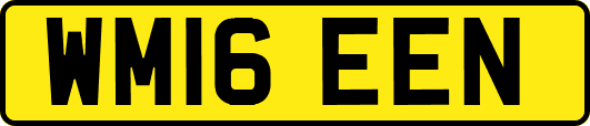 WM16EEN