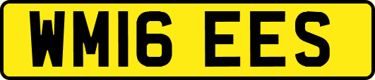WM16EES