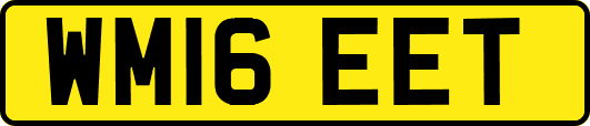 WM16EET