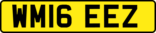 WM16EEZ