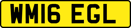 WM16EGL